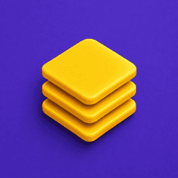 ConvertIQ – AI Bundles App logo
