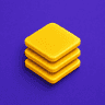 ConvertIQ – AI Bundles App logo
