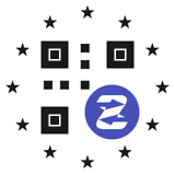 Digitaler Produktpass EU logo