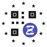 Digitaler Produktpass EU logo