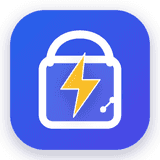 FastExit Booster logo