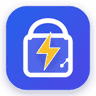 FastExit Booster logo