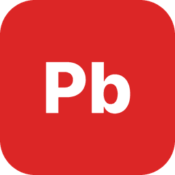 NL Product Bundles logo
