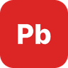 NL Product Bundles logo
