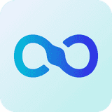 CoreLink logo