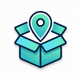ComercIA Stock Near Me logo