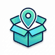 ComercIA Stock Near Me logo