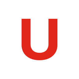 UNIS RateShopping logo