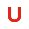 UNIS RateShopping logo