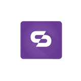 Smart Size Chart logo