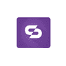 Smart Size Chart logo