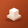 Plinth: AI 3D Models & AR logo