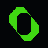 Orca: AI‑powered OMS logo