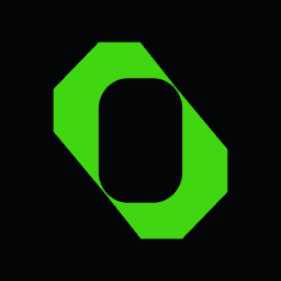 Orca: AI‑powered OMS logo