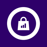 MCE Progress Bar, Upsells logo