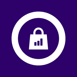 MCE Progress Bar, Upsells logo
