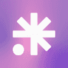 Brilliant: AI Sales Expert logo