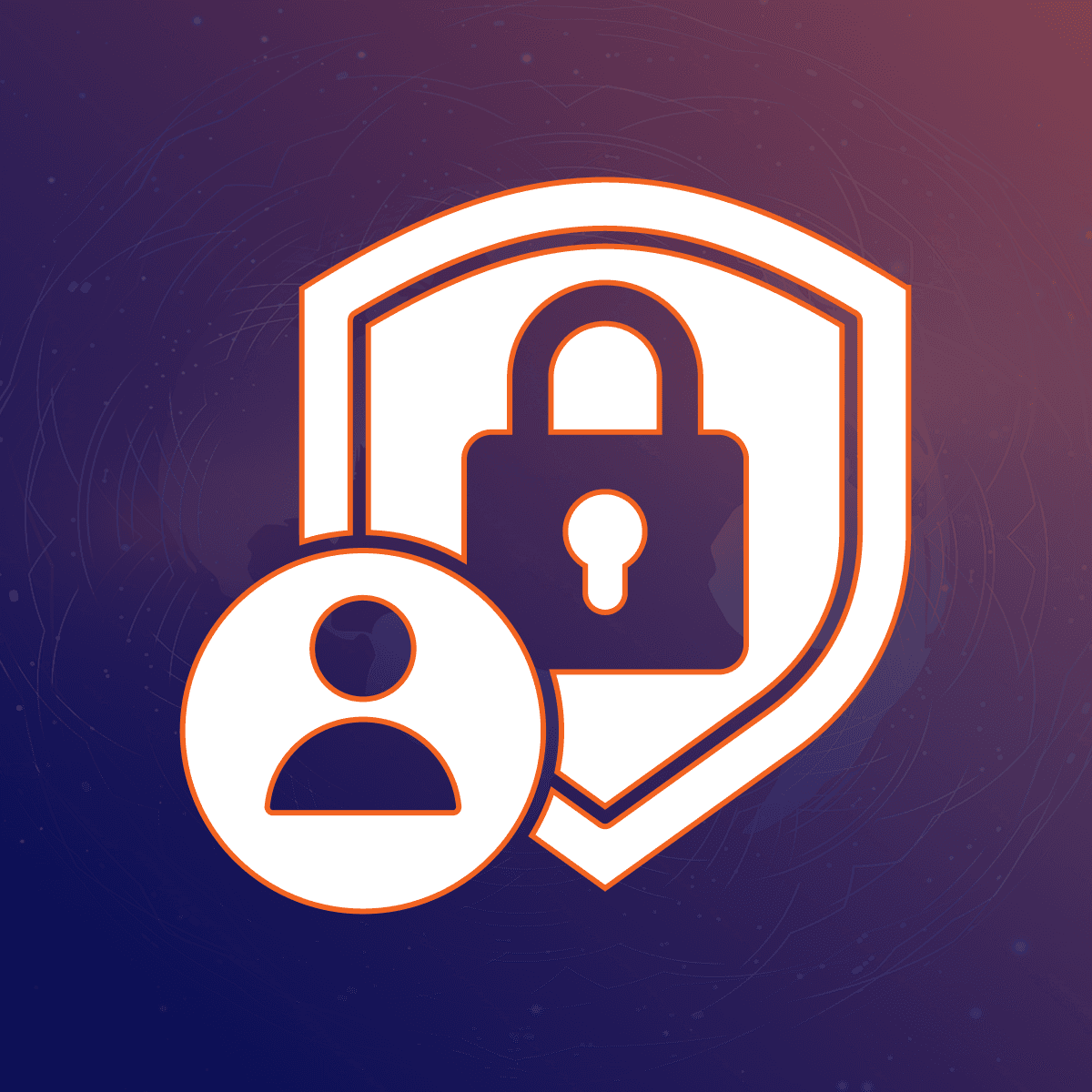 Blockify Age verification popup: Age check, Age verify, Safeguard Store, Ensure Legal Compliance logo