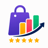 Dresso ‑ smart sorting logo