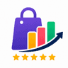 Dresso ‑ smart sorting logo
