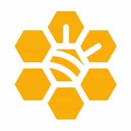Bee Bundle Upsell Discounts logo