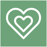 CharityChoice Donations logo