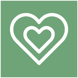 CharityChoice Donations logo