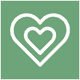 CharityChoice Donations logo