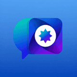 SocialRevu logo