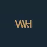 WareHub logo
