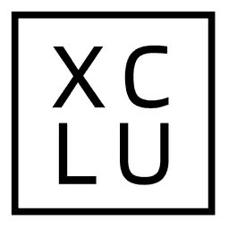 Xclu.vip – Web3 Exclusive logo