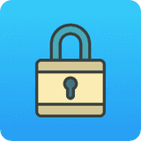 MODE QuantityLock logo
