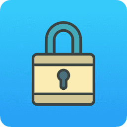 MODE QuantityLock logo