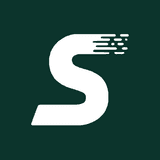 SendApp logo