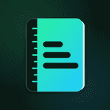Sizebook: Size Charts logo