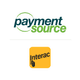 Interac Messaging Widget logo