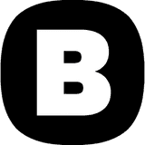 Bundle Unlimited logo