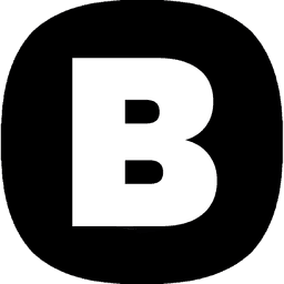 Bundle Unlimited logo
