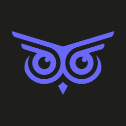 Brandwise: AI Customer Service logo