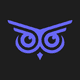 Brandwise: AI Customer Service logo