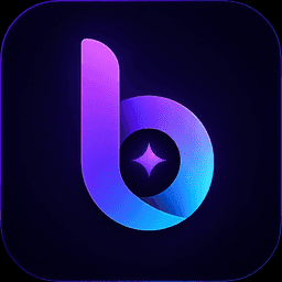 berxyaai logo