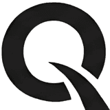 QwikPing: WhatsApp Marketing logo