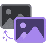 HoverPro:Secondary Image Hover logo