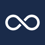 OrderLoop ‑ B2B Reorder Lists logo