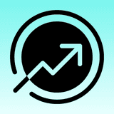 Restock & Inventory Manager logo