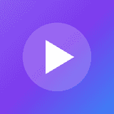 Vivideo AI logo