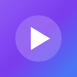 Vivideo AI logo