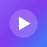 Vivideo AI logo