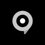 Atchr Messaging ‑ Live Chat logo
