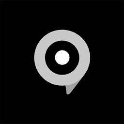 Atchr Messaging ‑ Live Chat logo